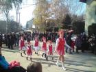 Martinje (21)We
