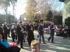 Martinje (23)We