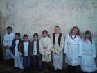 Martinje (3)We