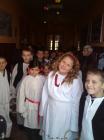 Martinje (4)We