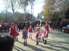 Martinje (8)We