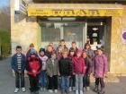 IMG_1920we