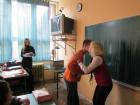 IMG_1946we