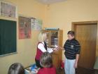 IMG_1955we