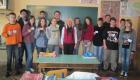 IMG_1957we