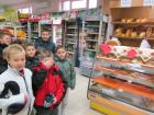 IMG_2052we