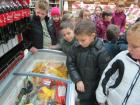 IMG_2053we
