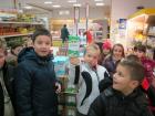 IMG_2056we