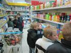 IMG_2057we