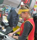 IMG_2063we