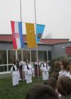 IMG_1970we