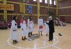 IMG_1986we