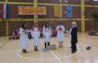 IMG_1987we