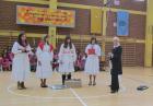 IMG_1988we