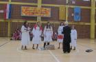 IMG_1989we