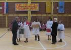 IMG_1992we