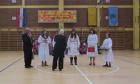IMG_1995we