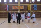 IMG_1996we