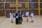 IMG_1997we