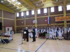 IMG_2012we