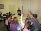 IMG_2075we