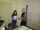 IMG_2076we