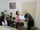 IMG_2082we