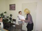 IMG_2083we