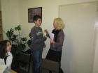 IMG_2087we