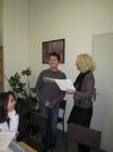 IMG_2088we
