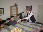 IMG_2090we