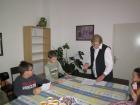 IMG_2092we