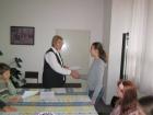 IMG_2094we