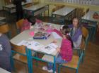 PB070476we