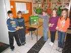IMG_1820we