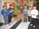 IMG_1822we