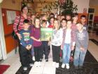 IMG_1825we