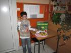 IMG_2066we