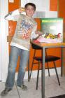 IMG_2073we