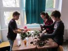 IMG_2251we
