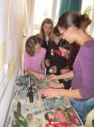 IMG_2265we