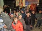 IMG_2234we