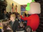 IMG_2236we