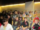 IMG_2238we