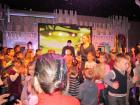 IMG_2239we