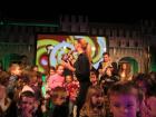 IMG_2241we
