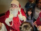 IMG_2243we
