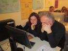 IMG_2406we