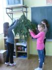 P1010042we