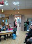 IMG_2492we